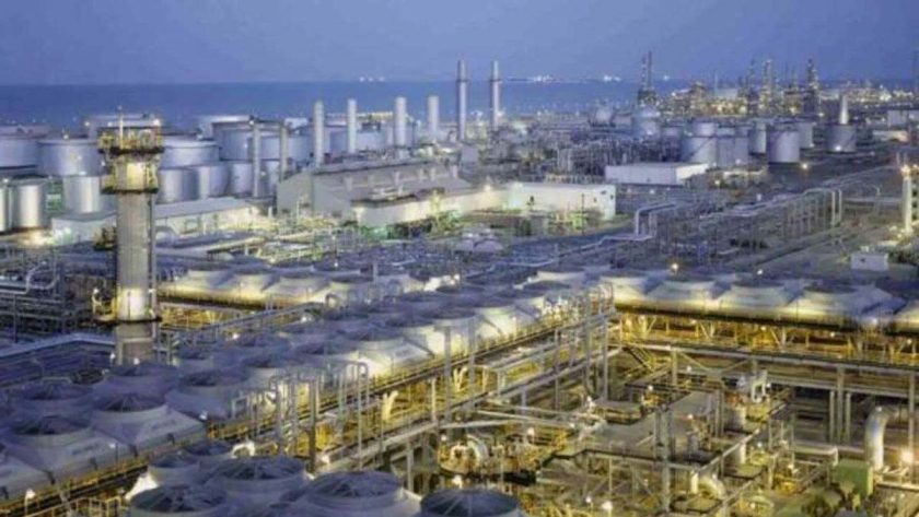 Nigeria Leads 6 African Countries To Global Gas Summit In Italy