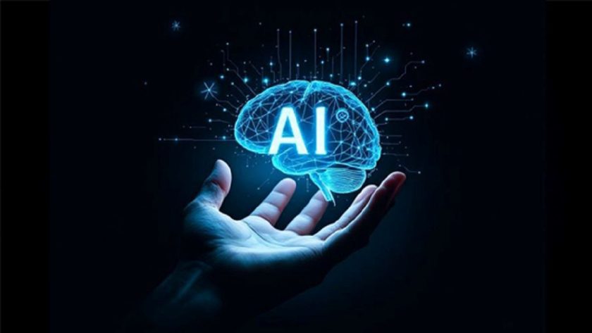 Nigeria Plans To Join 50 Ai-Ready Countries Globally