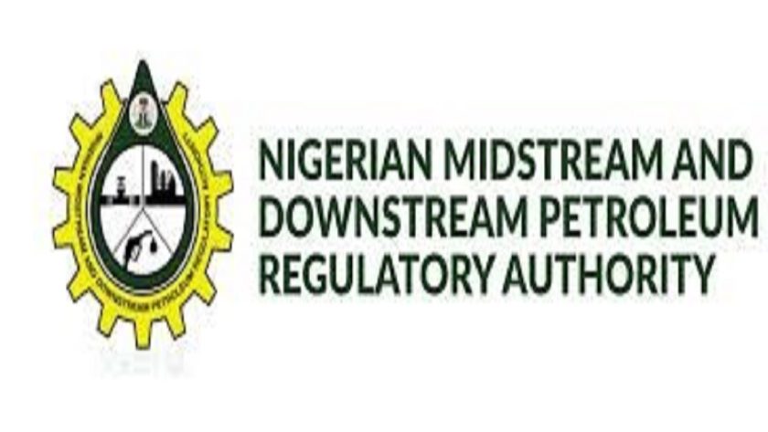 No Subsidy In Oil, Gas Sector – Nmdpra