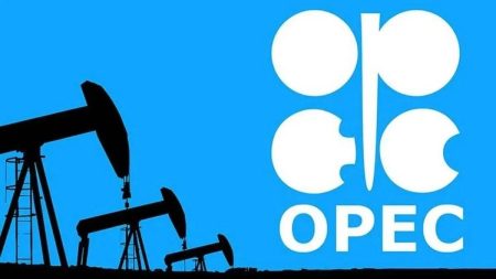 OPEC+ to Increase Oil Output in October