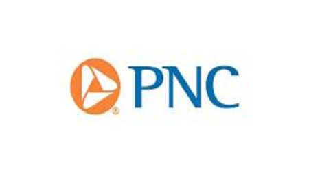 PNC Announces Agreement to Acquire FirstBank for $4.1bn