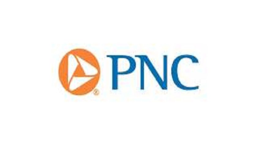 Pnc Announces Agreement To Acquire Firstbank For $4.1Bn