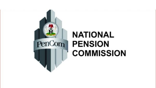 Pension Regulator Hikes PFAs Capital Requirement by 900% 1 Pension Regulator Hikes PFAs Capital Requirement by 900%