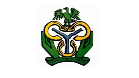 Rates Mixed on Liquidity Swings, Banks Halt Borrowings from SLF