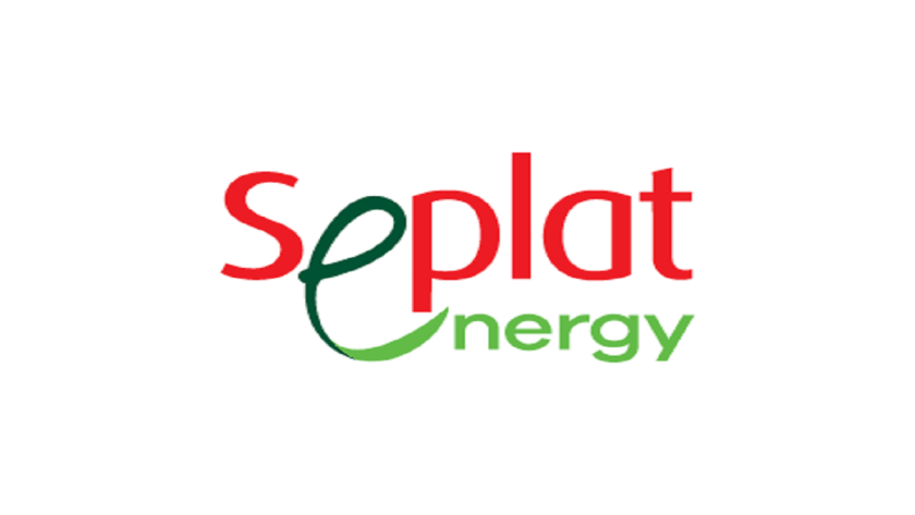 Seplat Unveils $3bn 5-year Growth Plan Seplat Unveils $3bn 5-year Growth Plan