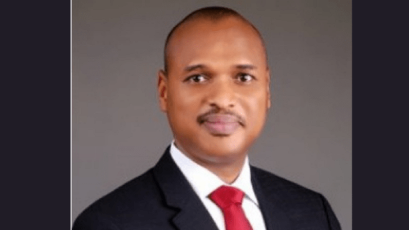 TAJBank Surpassed CBN’s Minimum Capital Requirement