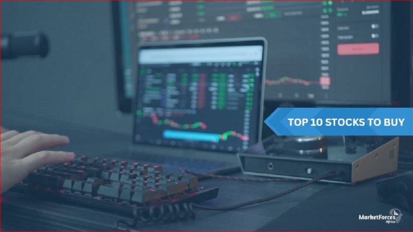 Top 10 Stock To Buy In September – Csl Stockbrokers Picks