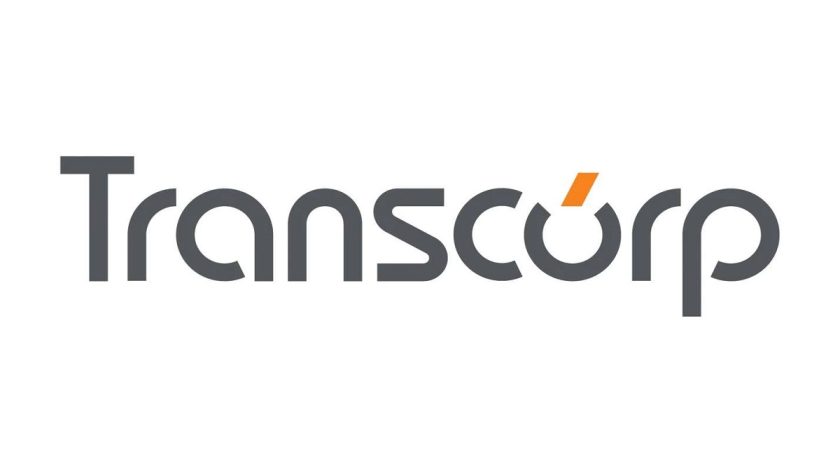 Transcorp Climbs as Investors Re-Enter Positions