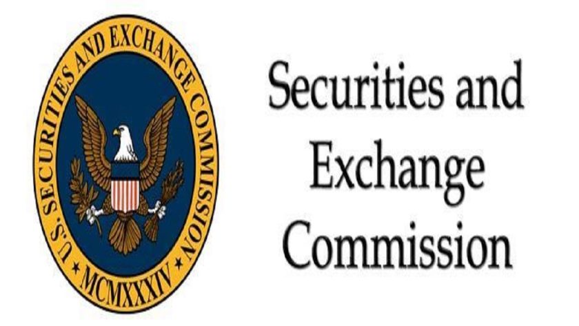 U.S. SEC Reviews Framework for Quantum-Proof Digital Assets