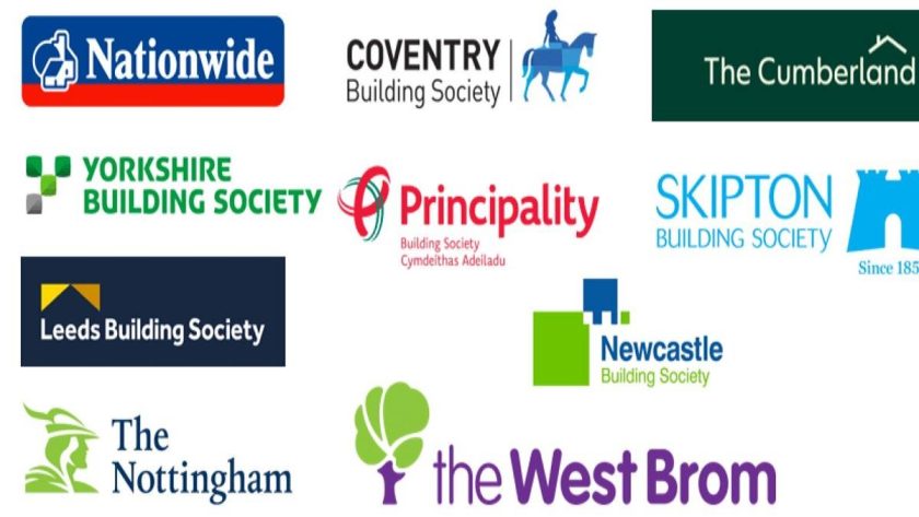 UK Building Society Profitability Weighed by Competition, Lower Rates –Fitch UK Building Society Profitability Weighed by Competition, Lower Rates –Fitch