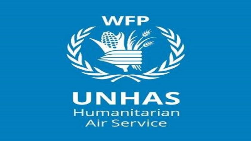 UN Ends Air Service in Nigeria Over Poor Funding