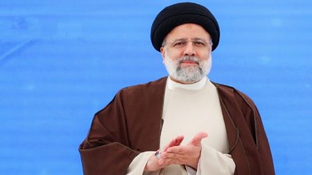 UN Sanctions: Iran Moves to Exit Nuclear Non-Proliferation Treaty