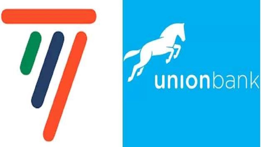 Union Bank, Titan Trust Merge Operations after CBN Approval
