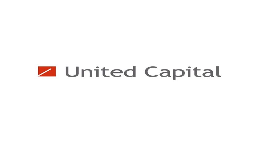 United Capital Plc Mourns Loss of Six Colleagues in Afriland Towers fire