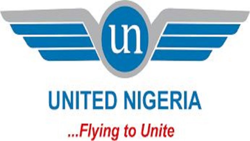 United Nigeria Seals Boeing 737-800 Acquisition Deal
