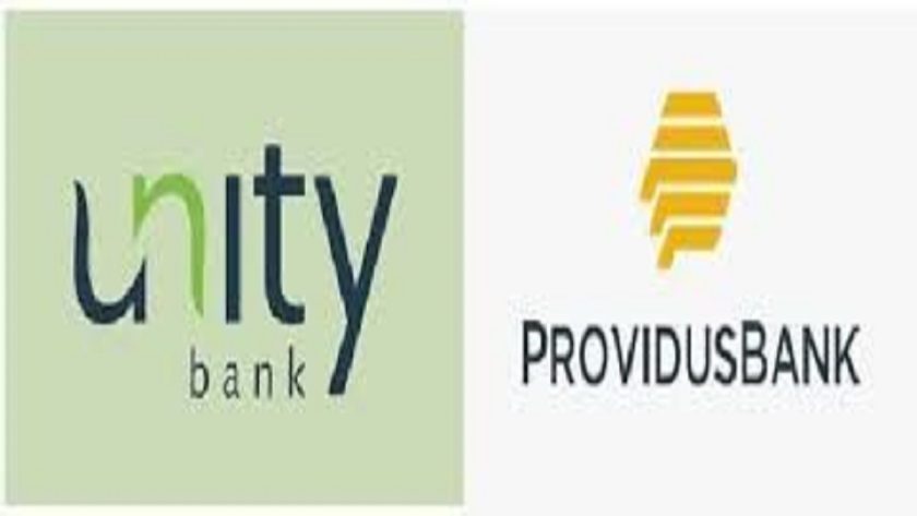 Unity Bank, Providus Merger Signals Strategic Rebirth