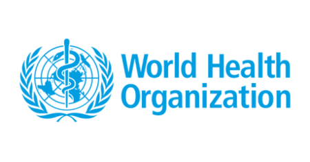 WHO Responds to Trump’s Remarks on Paracetamol, Vaccines WHO Responds to Trump’s Remarks on Paracetamol, Vaccines