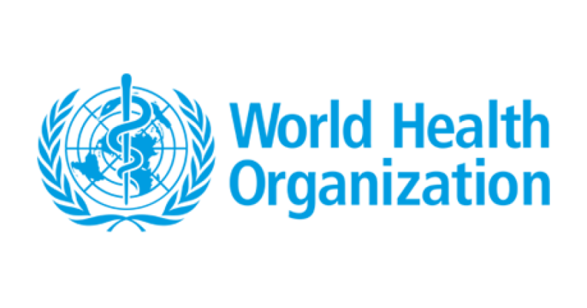 WHO Responds to Trump’s Remarks on Paracetamol, Vaccines WHO Responds to Trump’s Remarks on Paracetamol, Vaccines