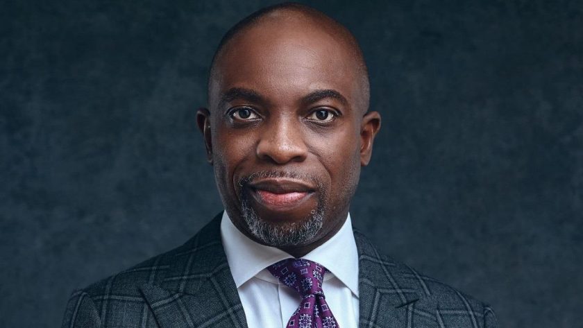 Wema Bank Slumps by 10% as Investors Exit Positions