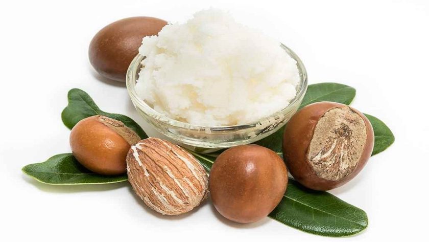 Why Nigeria Suspended Raw Shea Exports