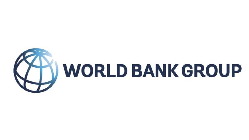 World Bank Group Successfully Closes Inaugural Securitization Transaction
