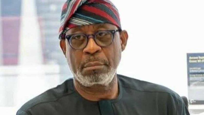 Zamfara Mine Collapse: FG Mobilises Rescue Operations