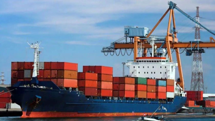 22 Ships Currently Discharging Petrol at Lagos Ports – NPA