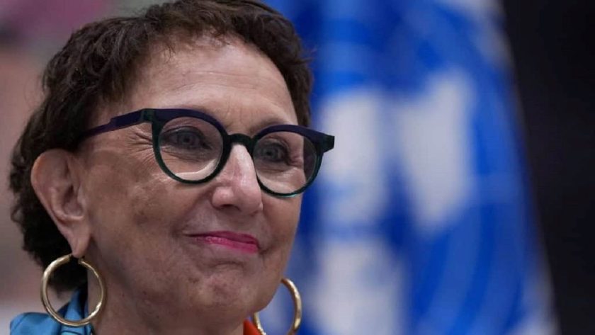 $31Trn Debt Is Holding Back Developing Countries – Un Official