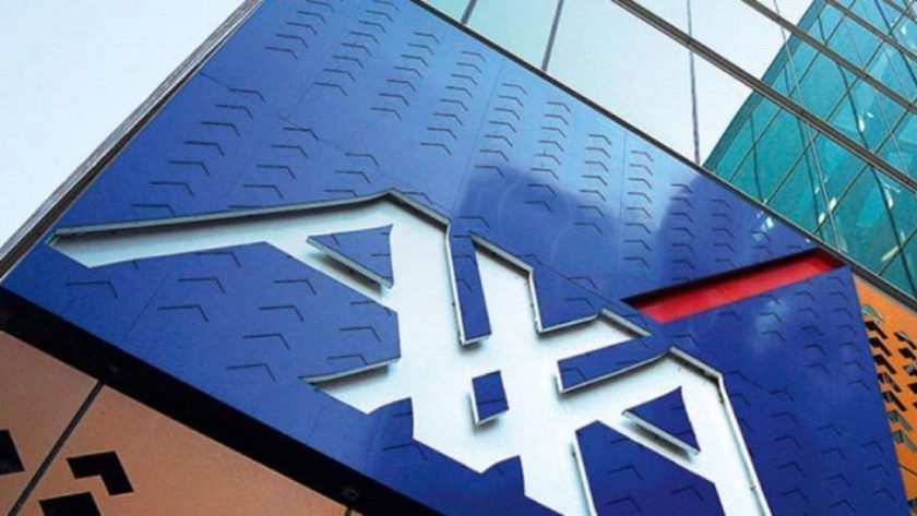 AXA Mansard Jumps by 12% as Investors Bet on Earnings Outlook AXA Mansard Jumps by 12% as Investors Bet on Earnings Outlook