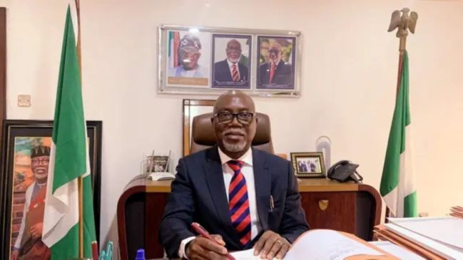 Aiyedatiwa Woos UK Investors, Unveils Ondo's Untapped Resources 1 Aiyedatiwa Woos UK Investors, Unveils Ondo's Untapped Resources