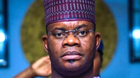Alleged N110bn Fraud: No Banking Regulation Was Breached – Banker