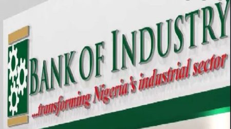 BOI Empowers NYSC Members with N2bn Loan Scheme to Boost Entrepreneurship