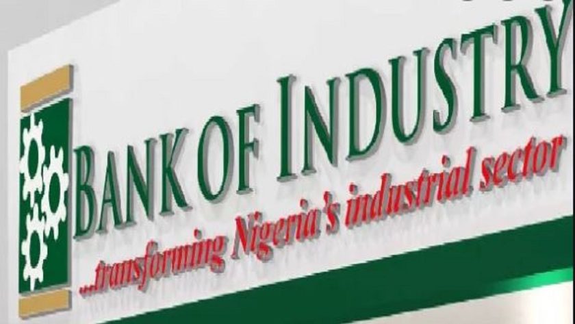 Boi Empowers Nysc Members With N2Bn Loan Scheme To Boost Entrepreneurship