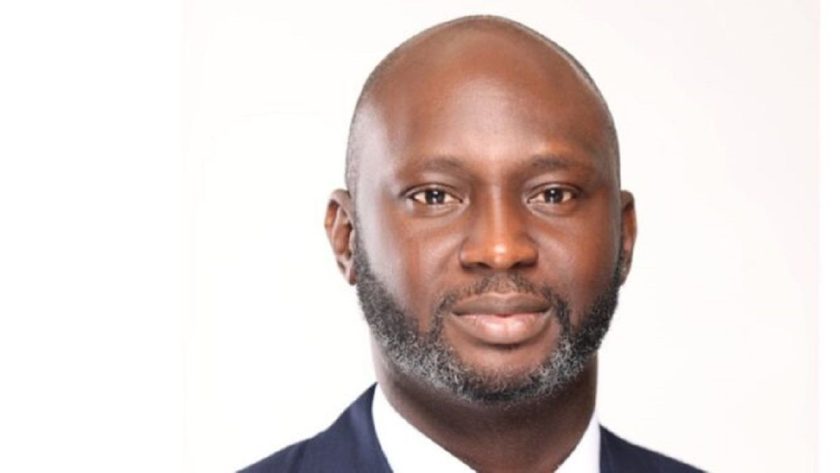 Bank of Industry Partners Bumpa to Empower 200 Youth-Owned MSMEs