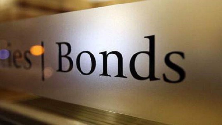 Bonds Yield Falls By 24Bps, Market Reacts To Spot Rates Cut Bonds Yield Falls By 24Bps, Market Reacts To Spot Rates Cut