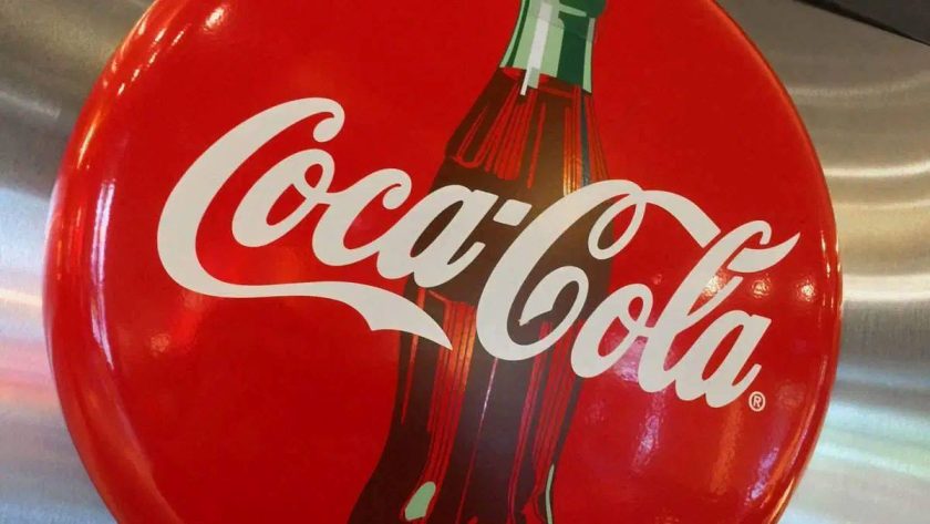Coca-Cola HBC Acquires Africa Bottling Business for $2.6bn