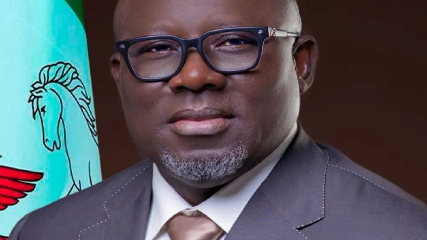 Delta Govt. Approves N10bn to Offset Pension Liabilities