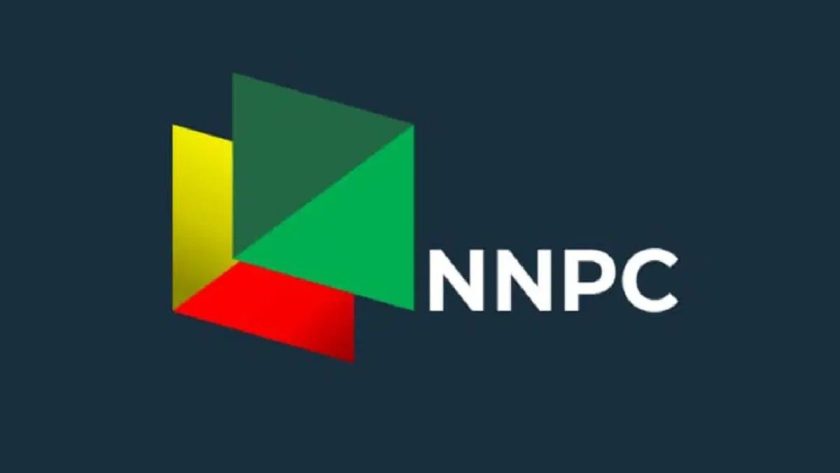 Downstream Oil & Gas Sector Undergoing Transformation - NNPCL