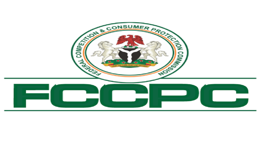 FCCPC Approves UAC’s Acquisition of Chivita|Hollandia FCCPC Approves UAC’s aAcquisition of Chivita|Hollandia