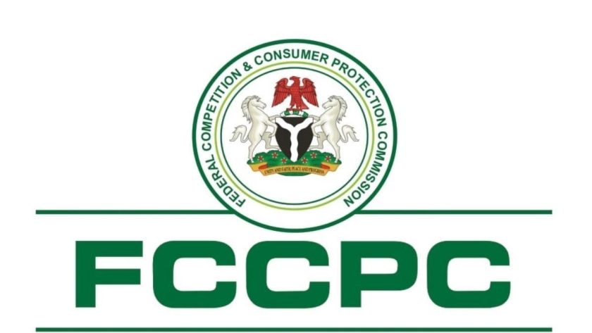 FCCPC Backs CBN’s 48-Hour Banks’ Refund Guideline to Customers