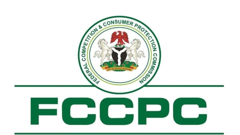 FCCPC Withdraws Criminal Charge Against MultiChoice Chairman, MD FCCPC Withdraws Criminal Charge Against MultiChoice Chairman, MD