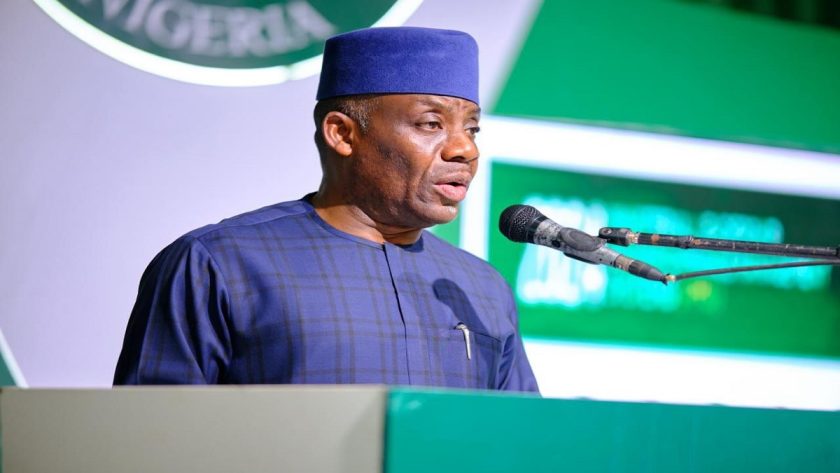 FG Threatens ASUU With ‘no Work, no Pay’ Policy FG Threatens ASUU With ‘no Work, no Pay’ Policy