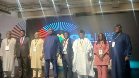 FG to Support Dangote Refinery’s 1.4mbpd Capacity Target– Lokpobiri