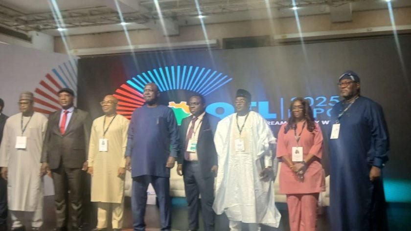 FG to Support Dangote Refinery’s 1.4mbpd Capacity Target– Lokpobiri