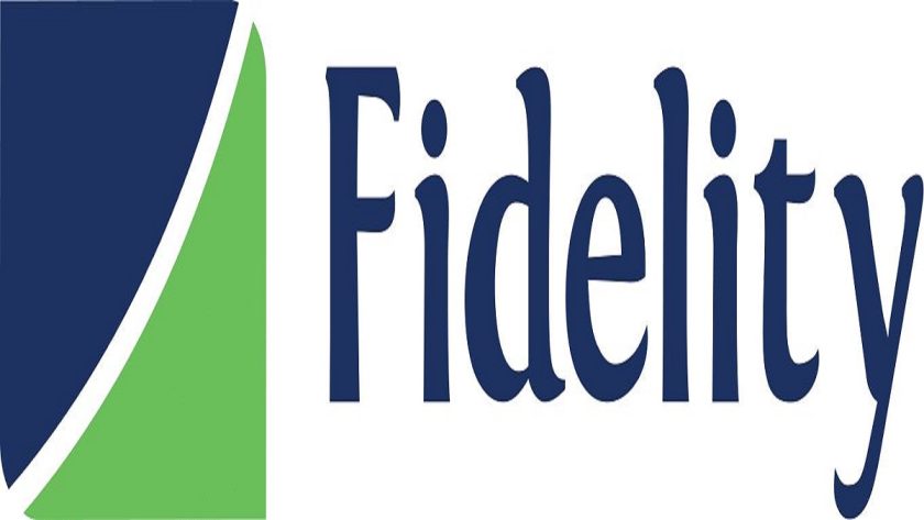 Fidelity Bank Delivers 11.1% Gain In Fresh Rally