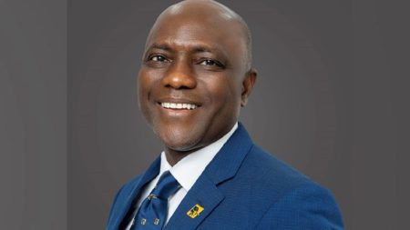 First Bank Launches 24/7 Digital Centre at BUK