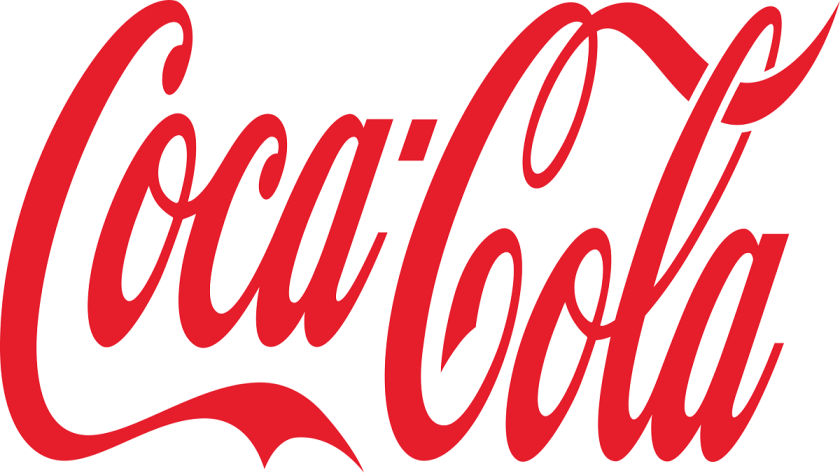 Fizzling Fortunes: How Coca-Cola’s $393 Million Loss Tells the Story of Nigeria’s Evolving Beverage Market