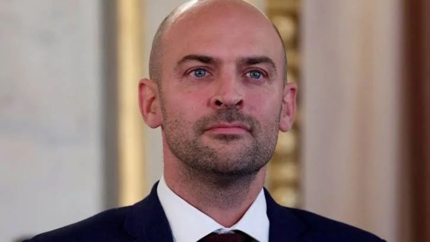 France Deepens Partnership with Nigeria on Technology, Others