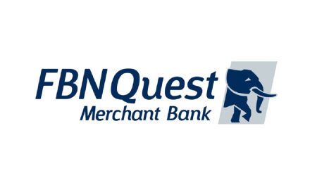GCR Keeps FBNQuest Merchant Bank Outlook on Rating Watch Negative GCR Keeps FBNQuest Merchant Bank Outlook on Rating Watch Negative