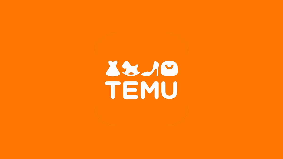 Germany Initiates Proceedings Against Owner Of Chinese Retailer Temu